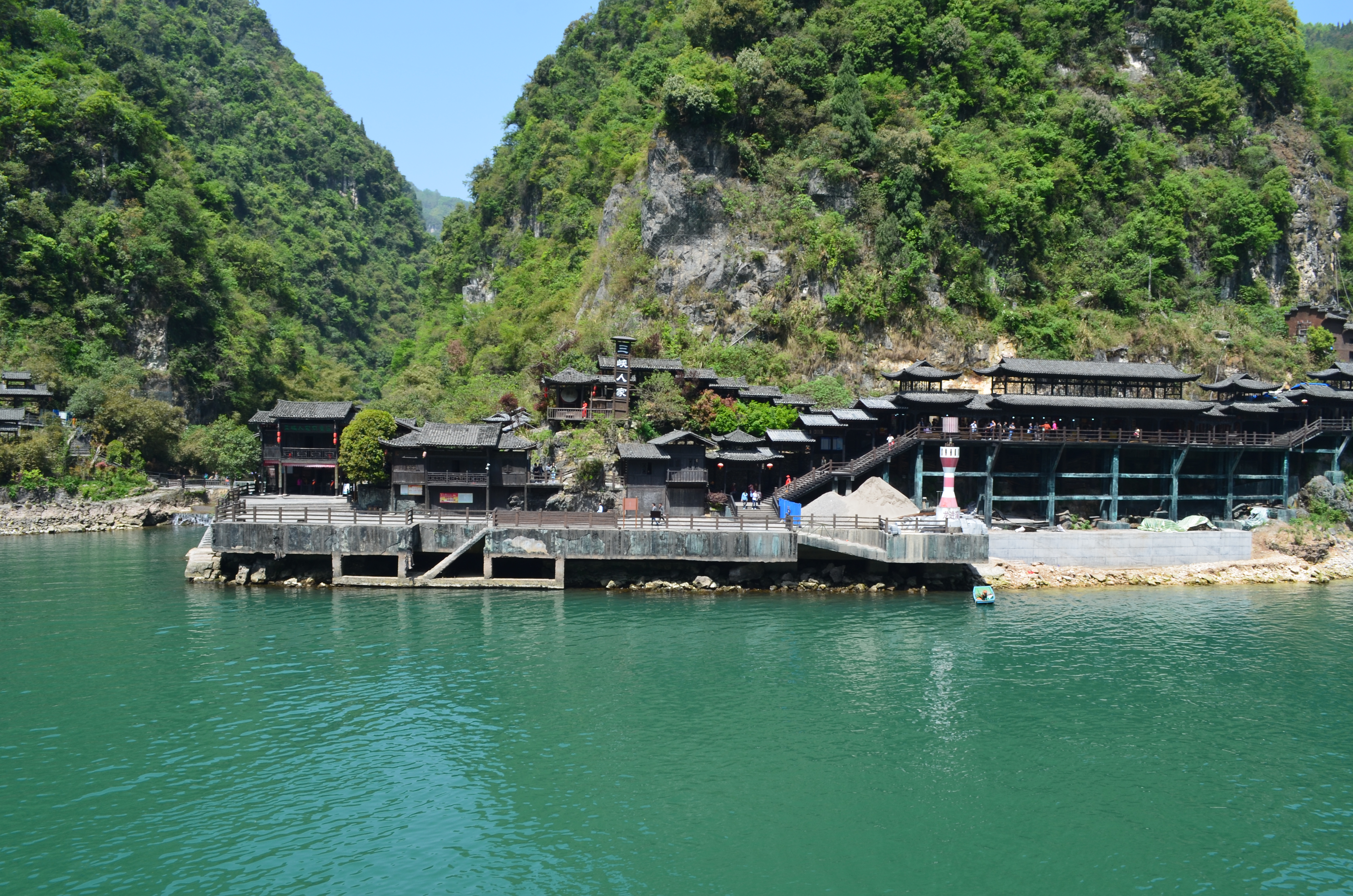 ./2018/03 - Viking China/17 - Three Gorges/DSC_0849.JPG